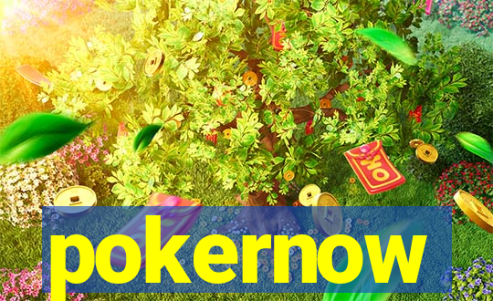 pokernow