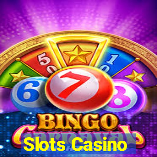 Slots Casino