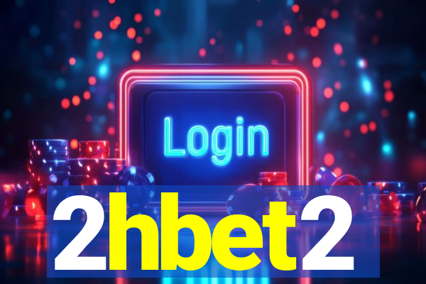 2hbet2