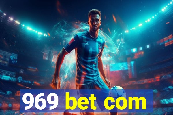 969 bet com