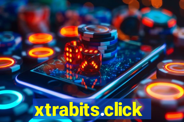 xtrabits.click