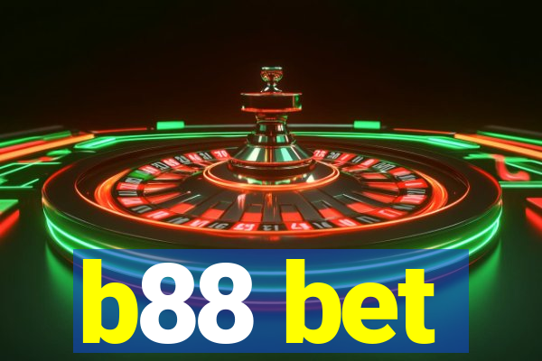 b88 bet