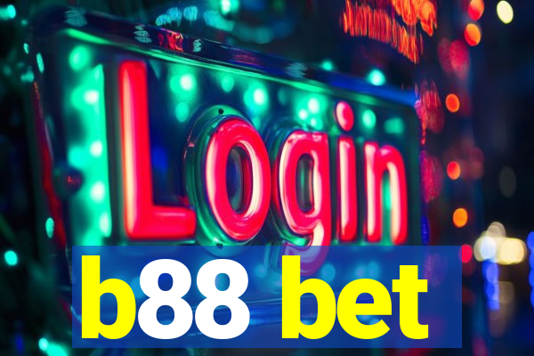 b88 bet