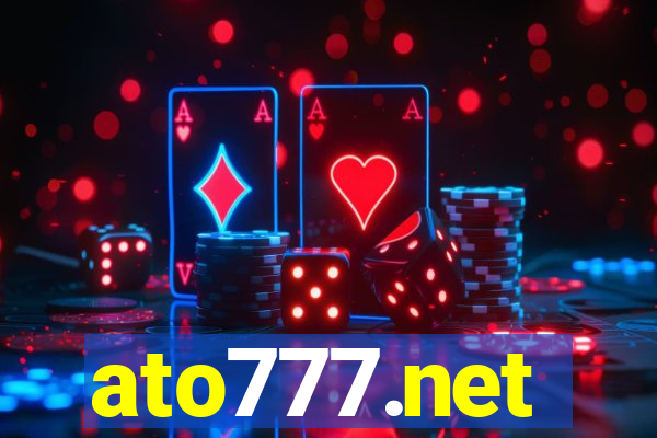 ato777.net