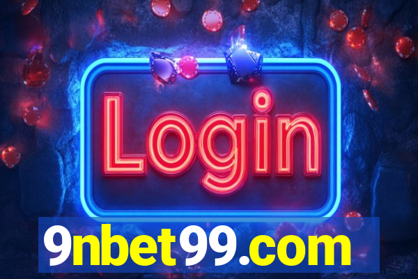 9nbet99.com