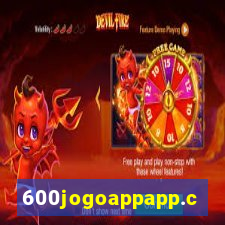 600jogoappapp.com