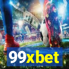 99xbet