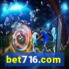 bet716.com