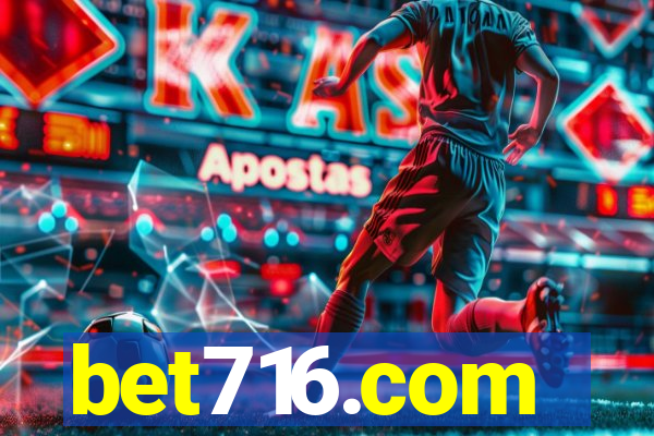 bet716.com