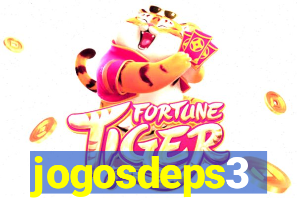 jogosdeps3