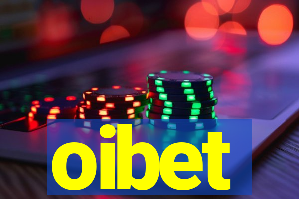 oibet