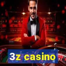 3z casino