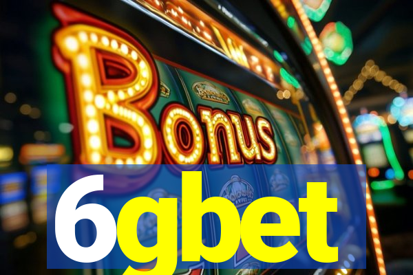 6gbet