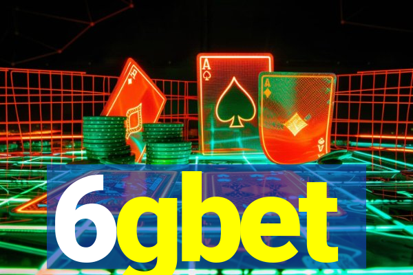 6gbet