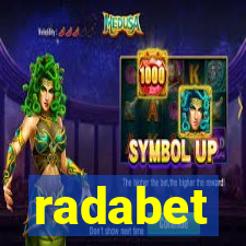 radabet