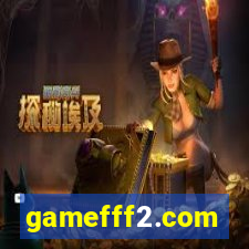 gamefff2.com