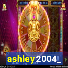 ashley2004_