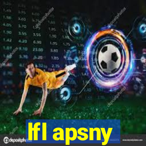 lfl apsny