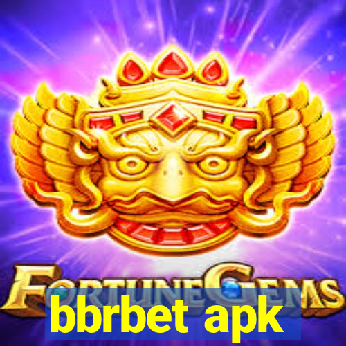 bbrbet apk