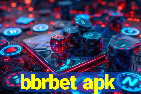 bbrbet apk