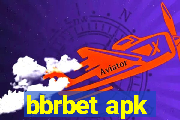 bbrbet apk