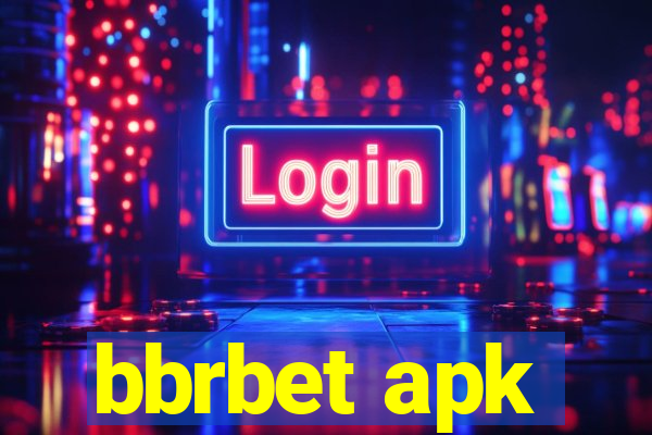 bbrbet apk