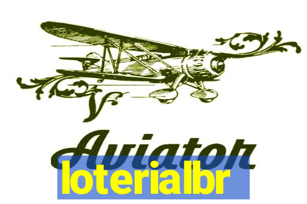 loterialbr