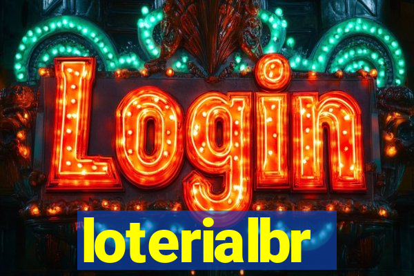 loterialbr