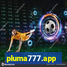 pluma777.app