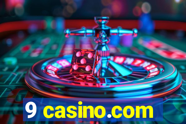 9 casino.com