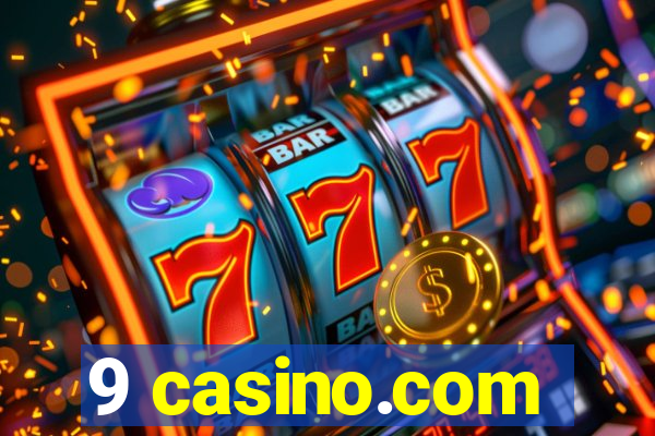 9 casino.com