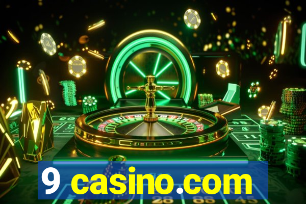 9 casino.com