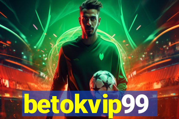 betokvip99