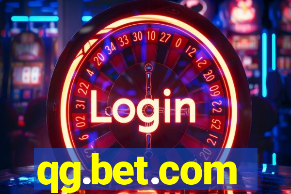 qg.bet.com