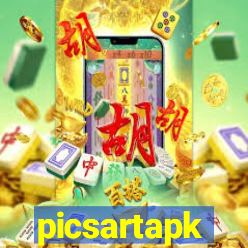 picsartapk