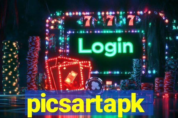 picsartapk