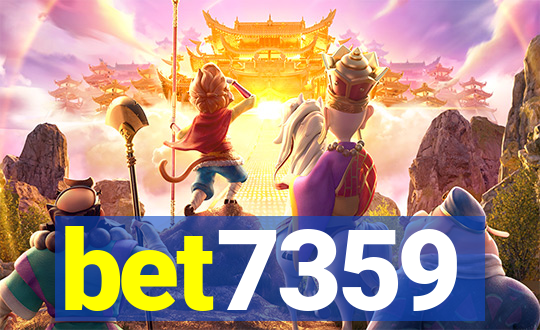 bet7359