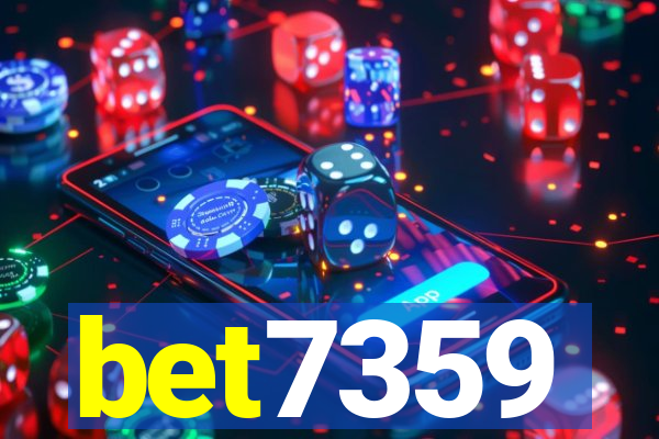 bet7359