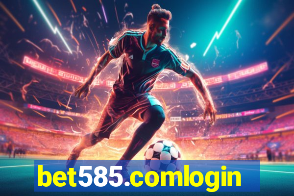 bet585.comlogin