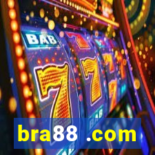 bra88 .com