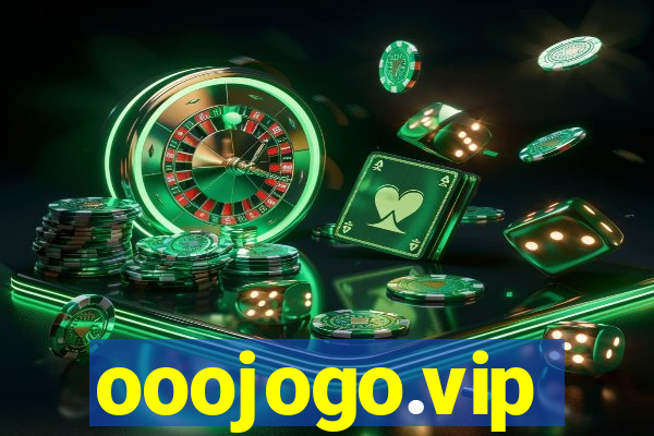 ooojogo.vip