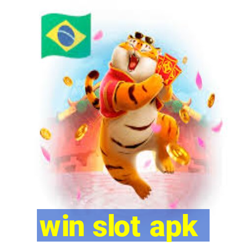 win slot apk