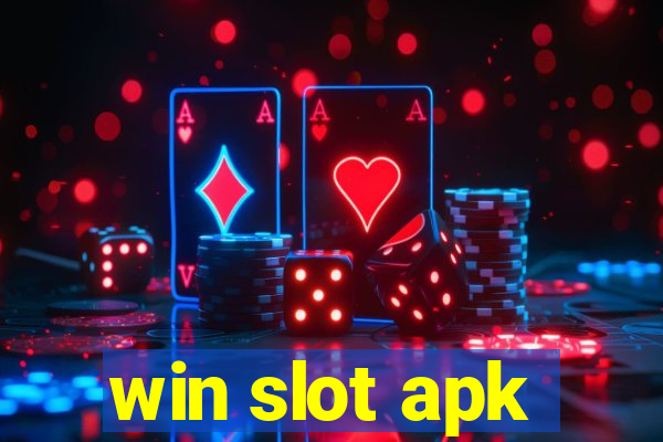 win slot apk