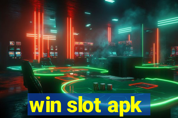 win slot apk