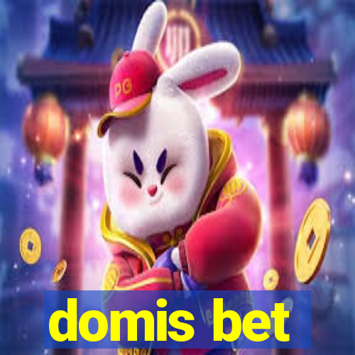 domis bet