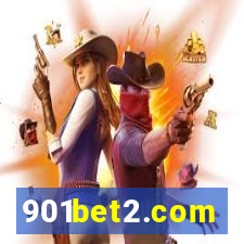 901bet2.com