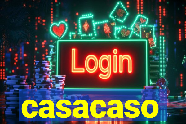 casacaso