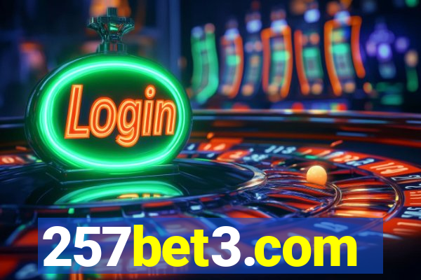 257bet3.com