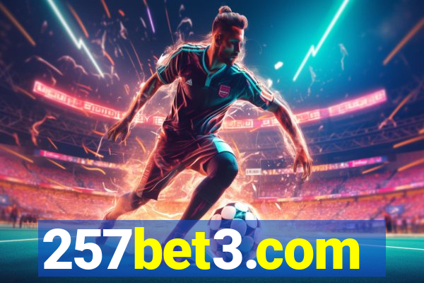 257bet3.com