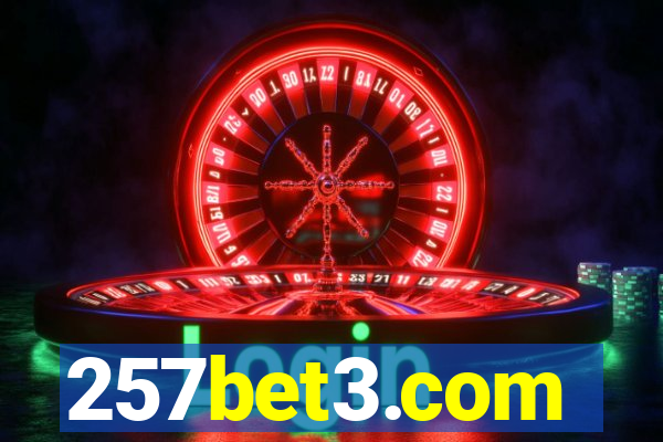 257bet3.com